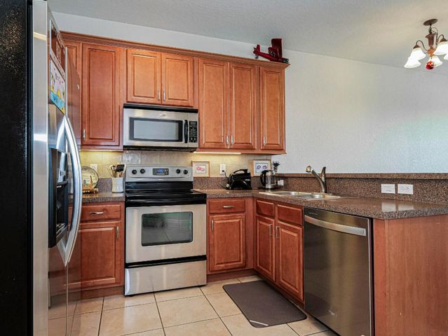 259 Provence Place, Vero Beach, FL 32960