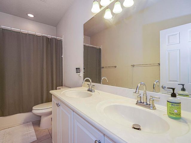 259 Provence Place, Vero Beach, FL 32960