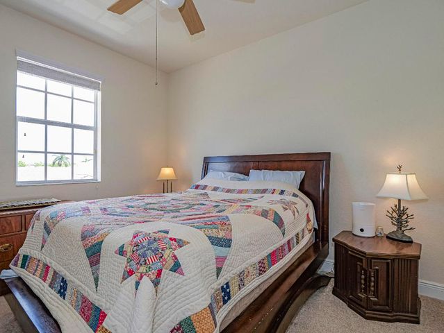 259 Provence Place, Vero Beach, FL 32960