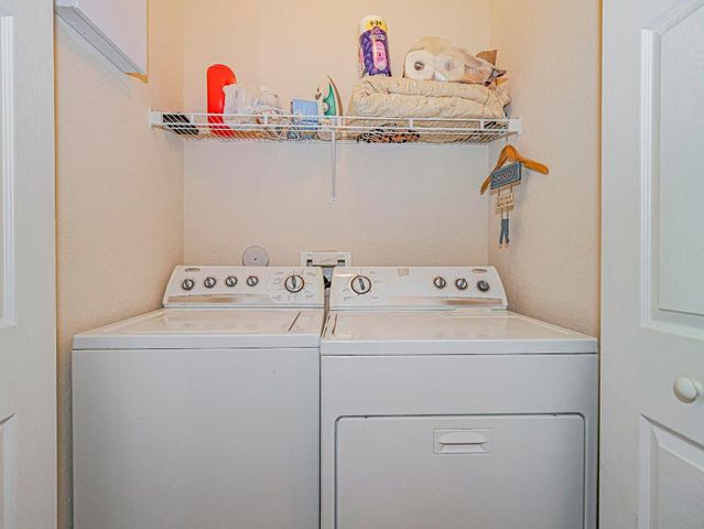 259 Provence Place, Vero Beach, FL 32960