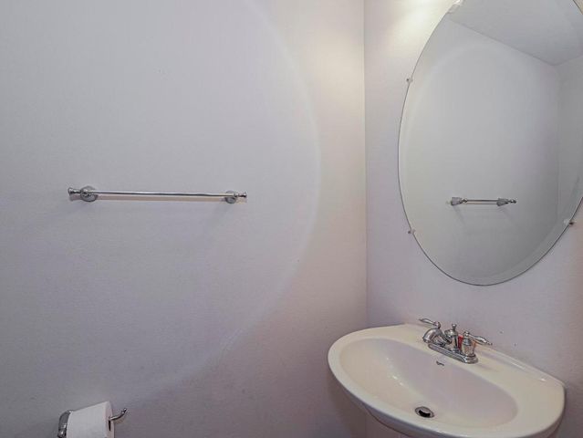 259 Provence Place, Vero Beach, FL 32960