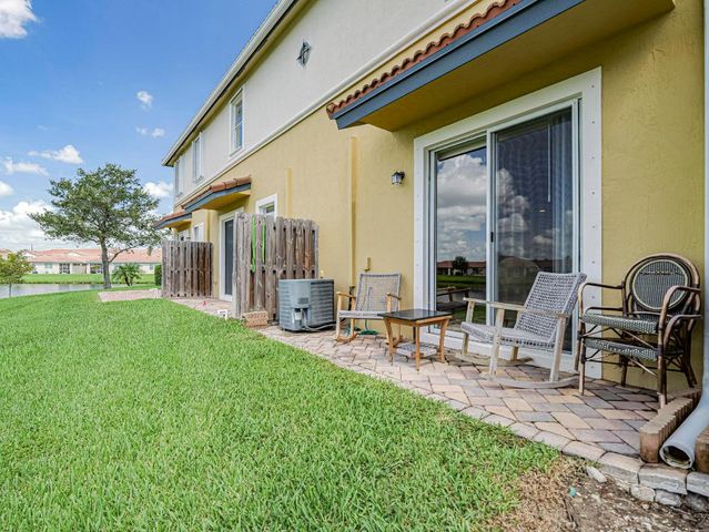 259 Provence Place, Vero Beach, FL 32960