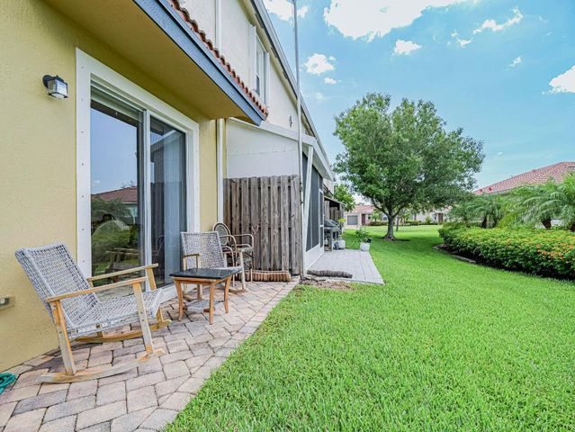 259 Provence Place, Vero Beach, FL 32960