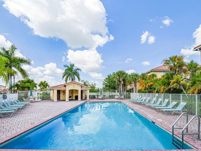 259 Provence Place, Vero Beach, FL 32960