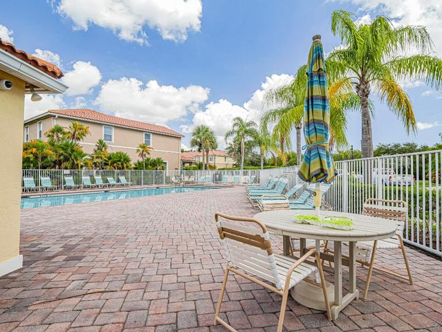259 Provence Place, Vero Beach, FL 32960