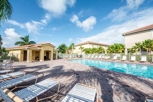 259 Provence Place, Vero Beach, FL 32960