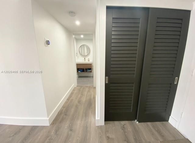 401 Ocean Dr 910, Miami Beach, FL 33139