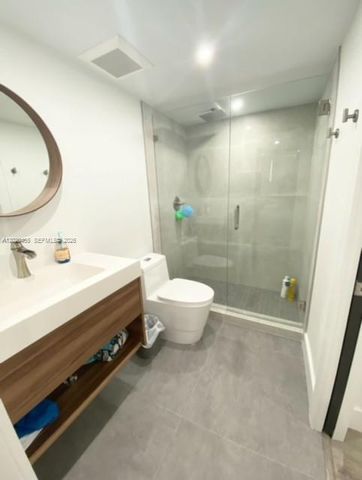 401 Ocean Dr 910, Miami Beach, FL 33139