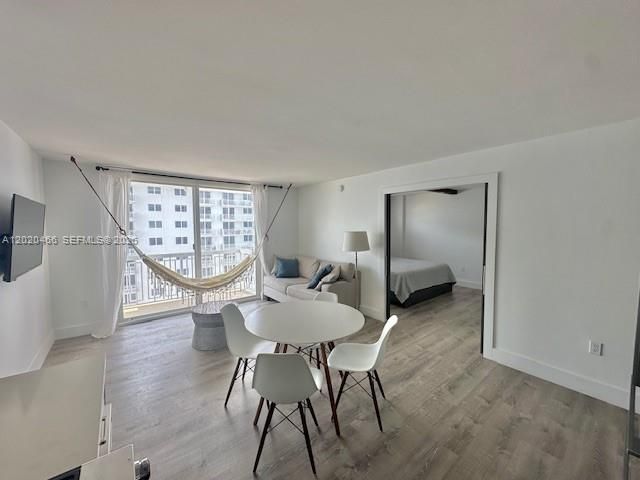 401 Ocean Dr 910, Miami Beach, FL 33139
