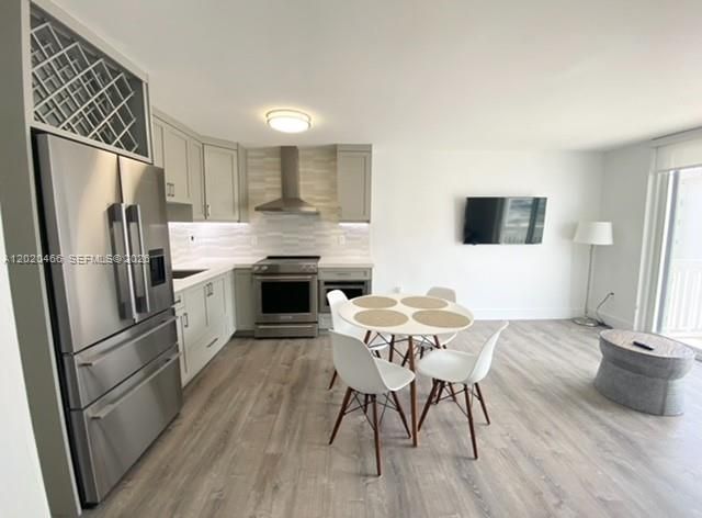 401 Ocean Dr 910, Miami Beach, FL 33139