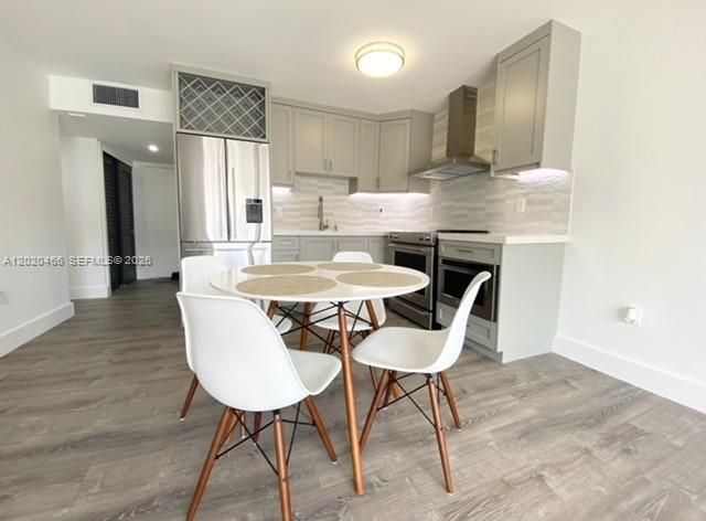 401 Ocean Dr 910, Miami Beach, FL 33139