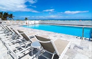 401 Ocean Dr 910, Miami Beach, FL 33139