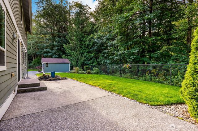 4202 Silvana Terrace Road, Stanwood, WA 98292