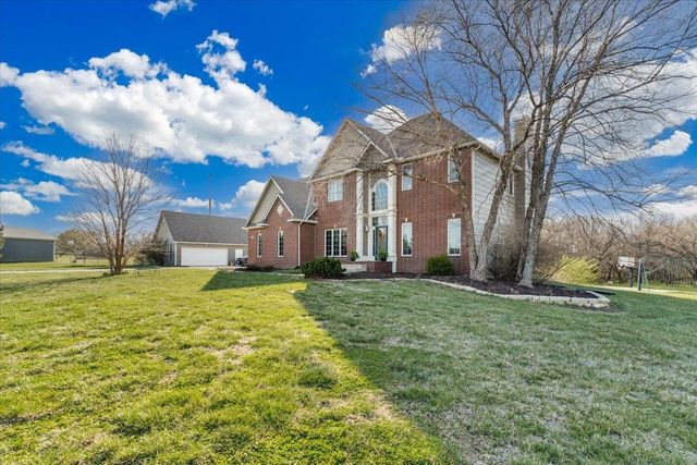 15315 E 87th Cir S, Derby, KS 67037