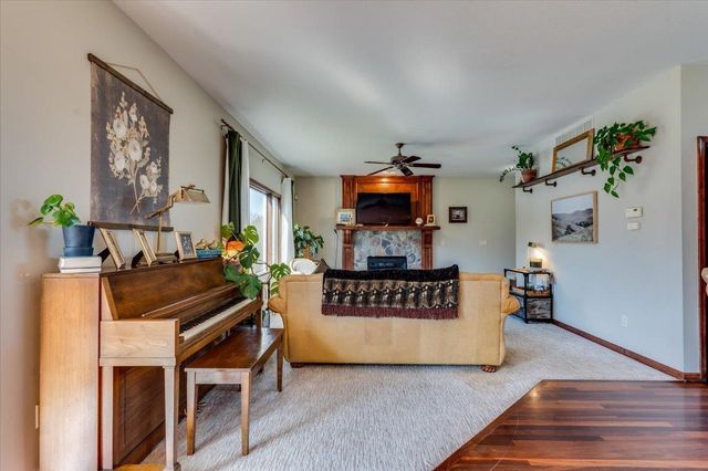 15315 E 87th Cir S, Derby, KS 67037