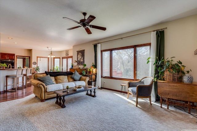 15315 E 87th Cir S, Derby, KS 67037