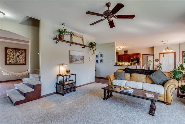 15315 E 87th Cir S, Derby, KS 67037