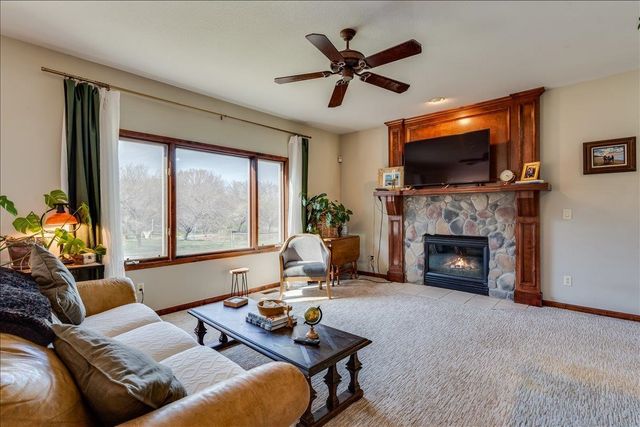 15315 E 87th Cir S, Derby, KS 67037