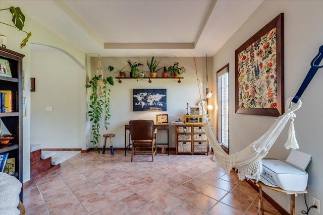 15315 E 87th Cir S, Derby, KS 67037