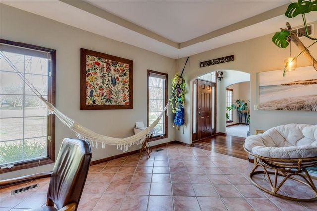 15315 E 87th Cir S, Derby, KS 67037