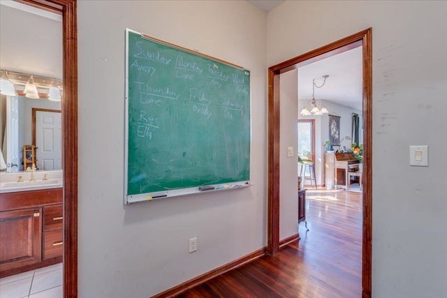 15315 E 87th Cir S, Derby, KS 67037