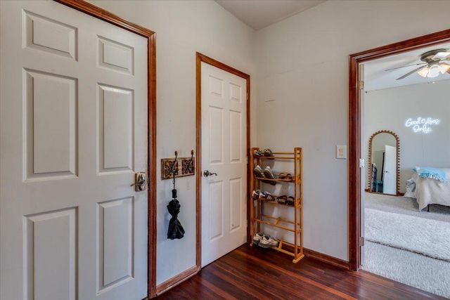 15315 E 87th Cir S, Derby, KS 67037