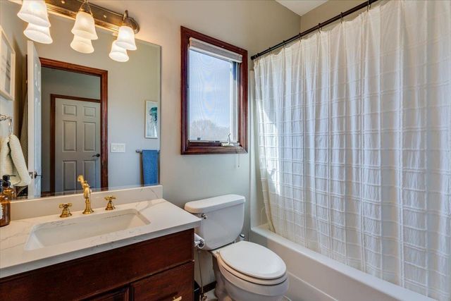 15315 E 87th Cir S, Derby, KS 67037