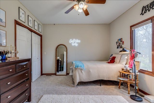 15315 E 87th Cir S, Derby, KS 67037