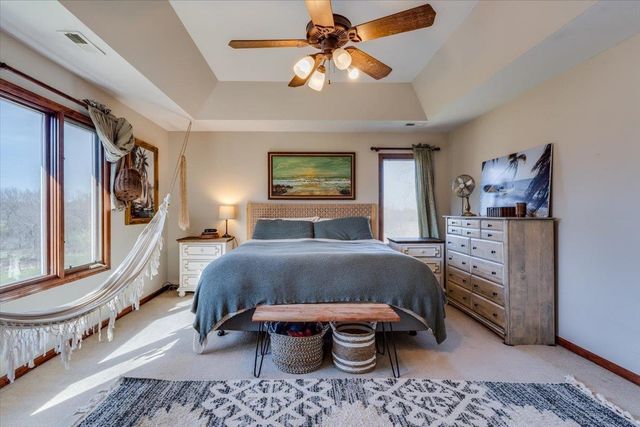 15315 E 87th Cir S, Derby, KS 67037