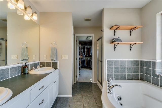 15315 E 87th Cir S, Derby, KS 67037