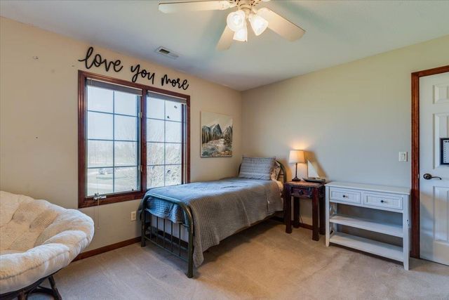 15315 E 87th Cir S, Derby, KS 67037