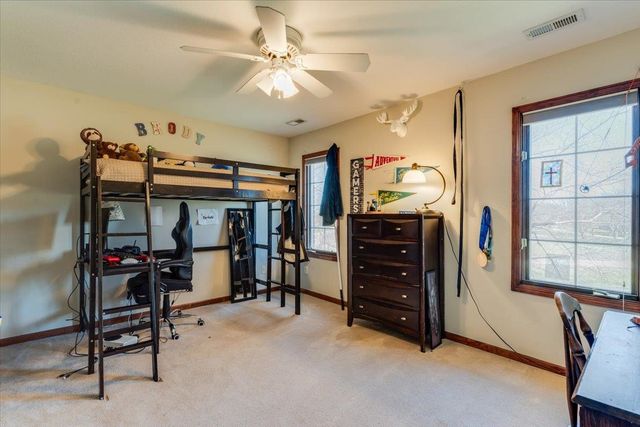 15315 E 87th Cir S, Derby, KS 67037