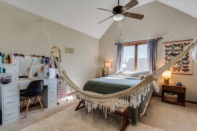 15315 E 87th Cir S, Derby, KS 67037