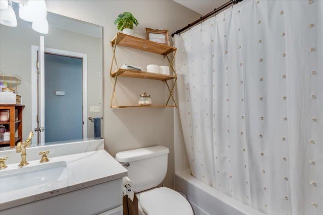 15315 E 87th Cir S, Derby, KS 67037