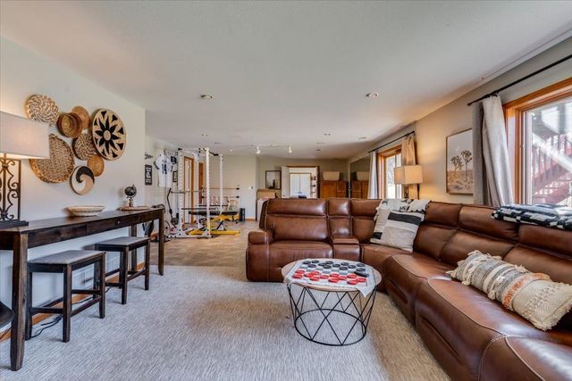 15315 E 87th Cir S, Derby, KS 67037