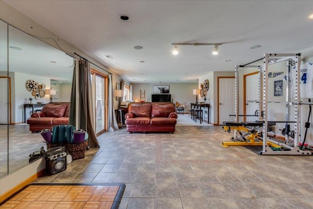 15315 E 87th Cir S, Derby, KS 67037