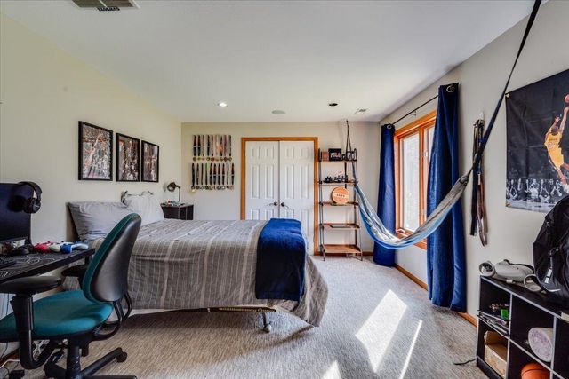 15315 E 87th Cir S, Derby, KS 67037