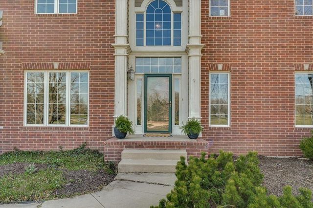 15315 E 87th Cir S, Derby, KS 67037