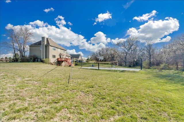 15315 E 87th Cir S, Derby, KS 67037
