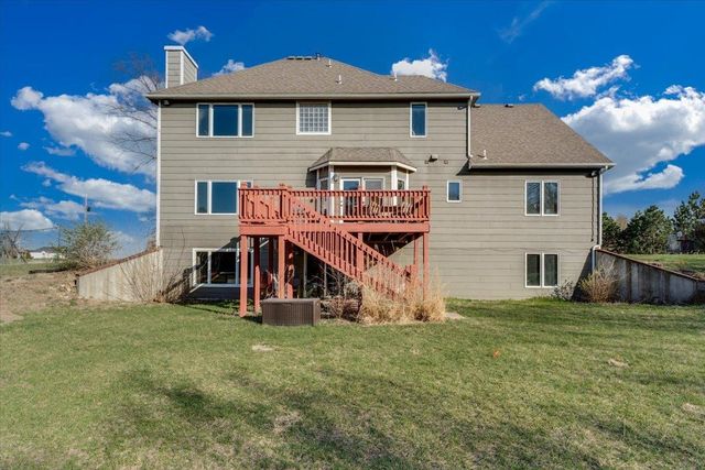 15315 E 87th Cir S, Derby, KS 67037