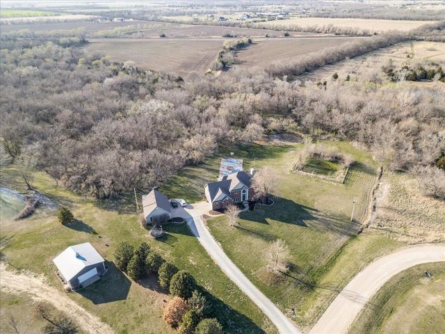 15315 E 87th Cir S, Derby, KS 67037