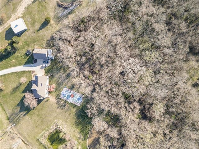 15315 E 87th Cir S, Derby, KS 67037