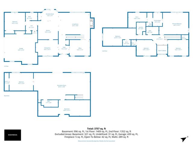 15315 E 87th Cir S, Derby, KS 67037