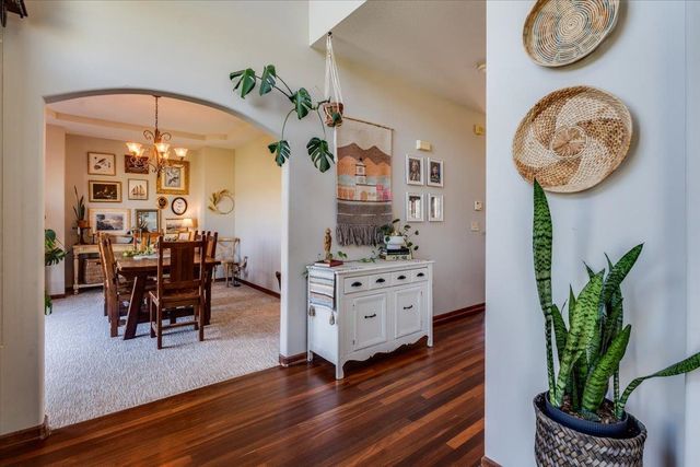 15315 E 87th Cir S, Derby, KS 67037