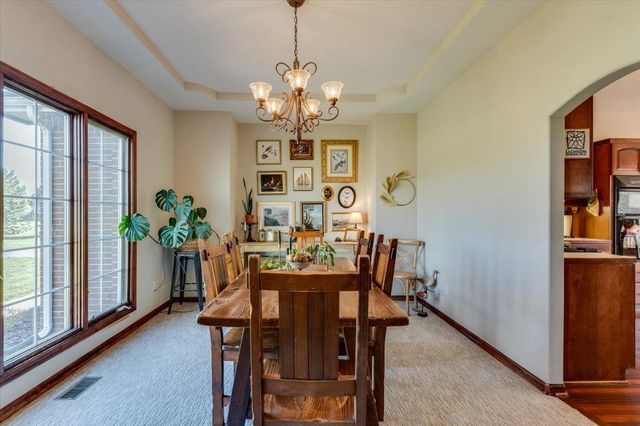 15315 E 87th Cir S, Derby, KS 67037