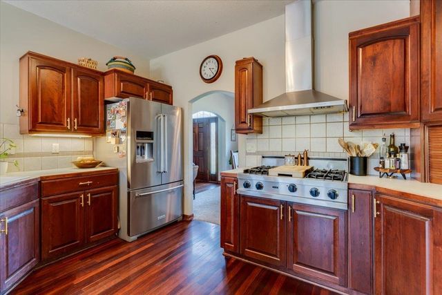 15315 E 87th Cir S, Derby, KS 67037