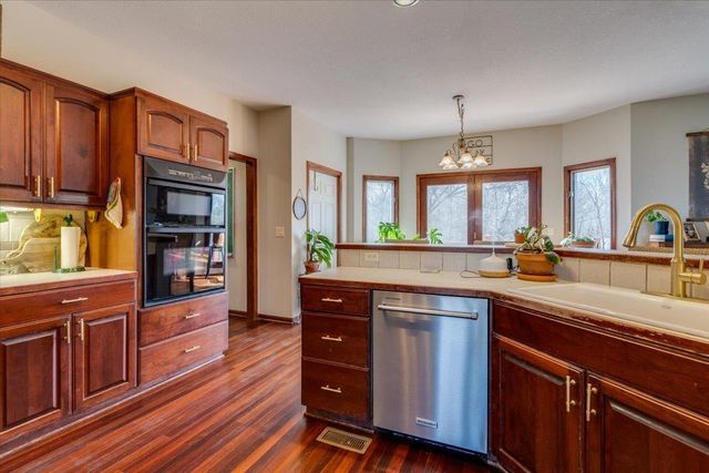 15315 E 87th Cir S, Derby, KS 67037