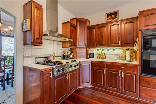 15315 E 87th Cir S, Derby, KS 67037