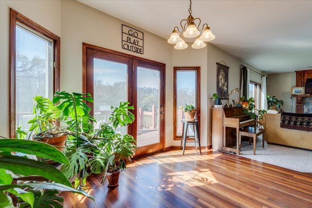 15315 E 87th Cir S, Derby, KS 67037