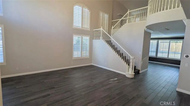 37 Northern Pine Loop, Aliso Viejo, CA 92656